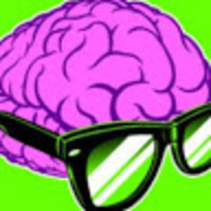 Meet your Posher, Samuel